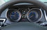 Test drive Hyundai i30 (2012-2015) - Poza 59