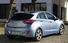 Test drive Hyundai i30 (2012-2015) - Poza 8
