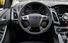 Test drive Ford Focus (2011-2014) - Poza 11