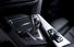 Test drive BMW Seria 3 (2012-2015) - Poza 20