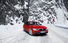 Test drive BMW Seria 3 (2012-2015) - Poza 3