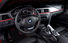 Test drive BMW Seria 3 (2012-2015) - Poza 18