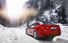 Test drive BMW Seria 3 (2012-2015) - Poza 4