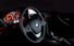 Test drive BMW Seria 3 (2012-2015) - Poza 27