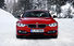 Test drive BMW Seria 3 (2012-2015) - Poza 5
