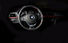 Test drive BMW Seria 3 (2012-2015) - Poza 21