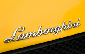 Lamborghini MLC - SUV-ul italienilor ar putea debuta la Beijing