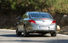 Test drive Opel Insignia (2008-2013) - Poza 6