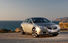 Test drive Opel Insignia (2008-2013) - Poza 12
