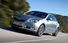 Test drive Opel Insignia (2008-2013) - Poza 2