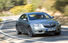 Test drive Opel Insignia (2008-2013) - Poza 5