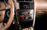 Test drive Citroen DS4 - Poza 19