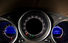 Test drive Citroen DS4 - Poza 18