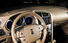 Test drive Citroen DS4 - Poza 15