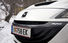 Test drive Mazda 3 MPS (2011) - Poza 10