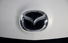 Test drive Mazda 3 MPS (2011) - Poza 13