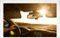 Test drive Opel Insignia Sports Tourer (2008-2013) - Poza 34
