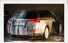 Test drive Opel Insignia Sports Tourer (2008-2013) - Poza 7