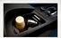 Test drive Opel Insignia Sports Tourer (2008-2013) - Poza 33
