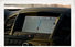 Test drive Opel Insignia Sports Tourer (2008-2013) - Poza 6
