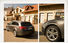 Test drive Opel Insignia Sports Tourer (2008-2013) - Poza 29