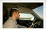 Test drive Opel Insignia Sports Tourer (2008-2013) - Poza 28