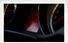 Test drive Opel Insignia Sports Tourer (2008-2013) - Poza 31