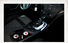 Test drive Opel Insignia Sports Tourer (2008-2013) - Poza 11