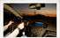 Test drive Opel Insignia Sports Tourer (2008-2013) - Poza 38
