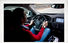Test drive Opel Insignia Sports Tourer (2008-2013) - Poza 5