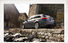 Test drive Opel Insignia Sports Tourer (2008-2013) - Poza 10