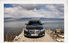 Test drive Opel Insignia Sports Tourer (2008-2013) - Poza 8