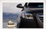 Test drive Opel Insignia Sports Tourer (2008-2013) - Poza 9