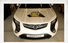 Test drive Opel Insignia Sports Tourer (2008-2013) - Poza 15