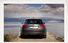 Test drive Opel Insignia Sports Tourer (2008-2013) - Poza 6