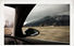 Test drive Opel Insignia Sports Tourer (2008-2013) - Poza 2