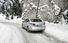 Test drive Toyota Avensis (2008) - Poza 2