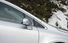Test drive Toyota Avensis (2008) - Poza 10