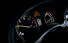 Test drive Toyota Avensis (2008) - Poza 16