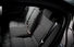 Test drive Toyota Avensis (2008) - Poza 24