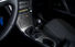Test drive Toyota Avensis (2008) - Poza 19