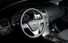 Test drive Toyota Avensis (2008) - Poza 14