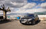 Test drive Opel Insignia Sports Tourer (2008-2013) - Poza 3
