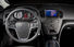 Test drive Opel Insignia Sports Tourer (2008-2013) - Poza 25