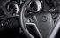 Test drive Opel Insignia Sports Tourer (2008-2013) - Poza 26