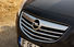 Test drive Opel Insignia Sports Tourer (2008-2013) - Poza 18
