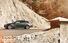 Test drive Opel Insignia Sports Tourer (2008-2013) - Poza 8