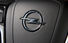 Test drive Opel Insignia Sports Tourer (2008-2013) - Poza 27