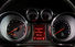 Test drive Opel Insignia Sports Tourer (2008-2013) - Poza 23