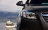 Test drive Opel Insignia Sports Tourer (2008-2013) - Poza 16